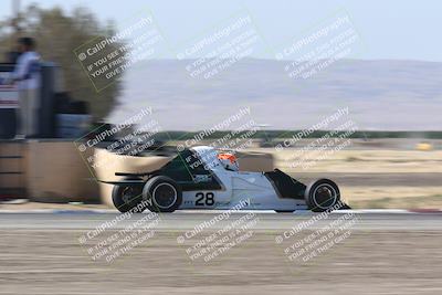 media/Jun-02-2024-CalClub SCCA (Sun) [[05fc656a50]]/Group 4/Qualifying/